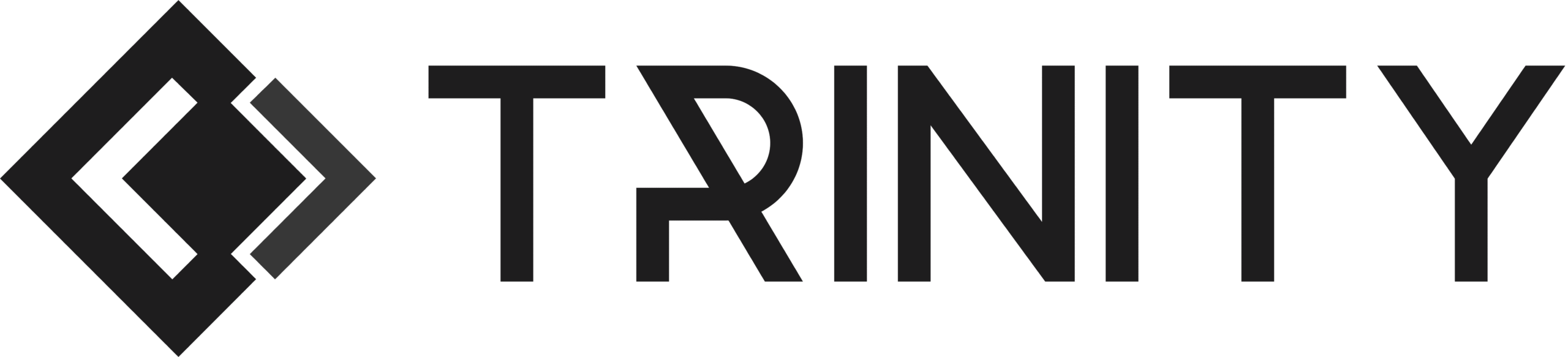 Trinity Tech Solutions