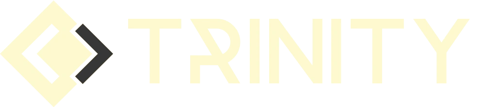 Trinity Tech Solutions